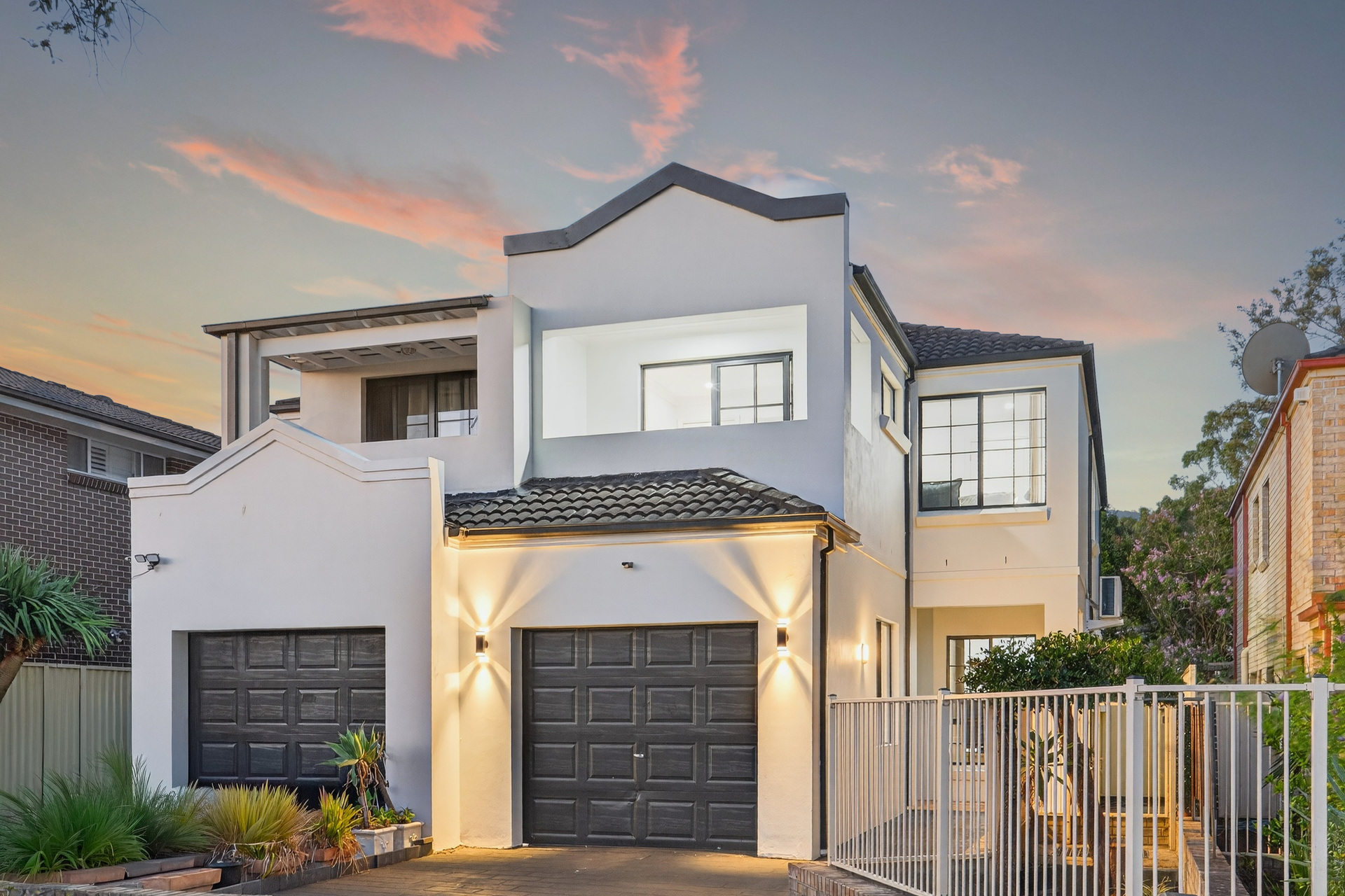 Sold - 11 Oatlands Street - New Property in Wentworthville - Real Estate by Amit Nayak