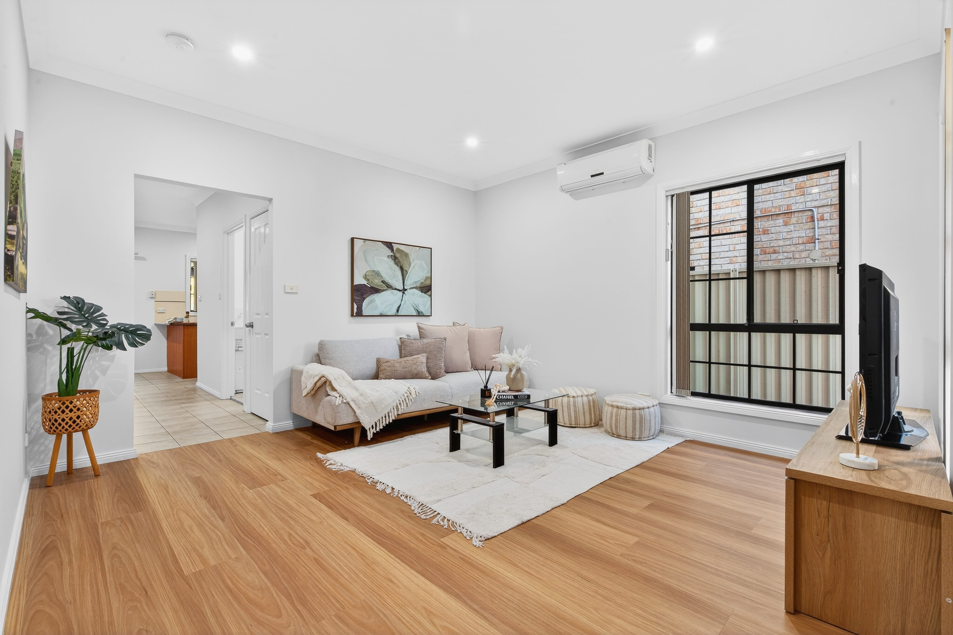 Sold - 11 Oatlands Street - New Property in Wentworthville - Real Estate by Amit Nayak