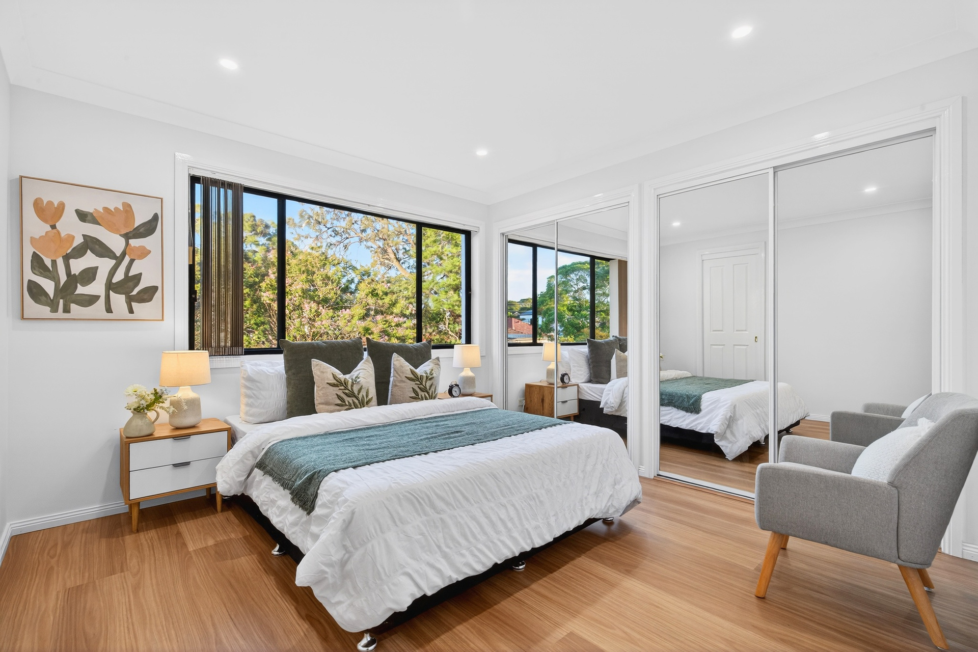 Sold - 11 Oatlands Street - New Property in Wentworthville - Real Estate by Amit Nayak