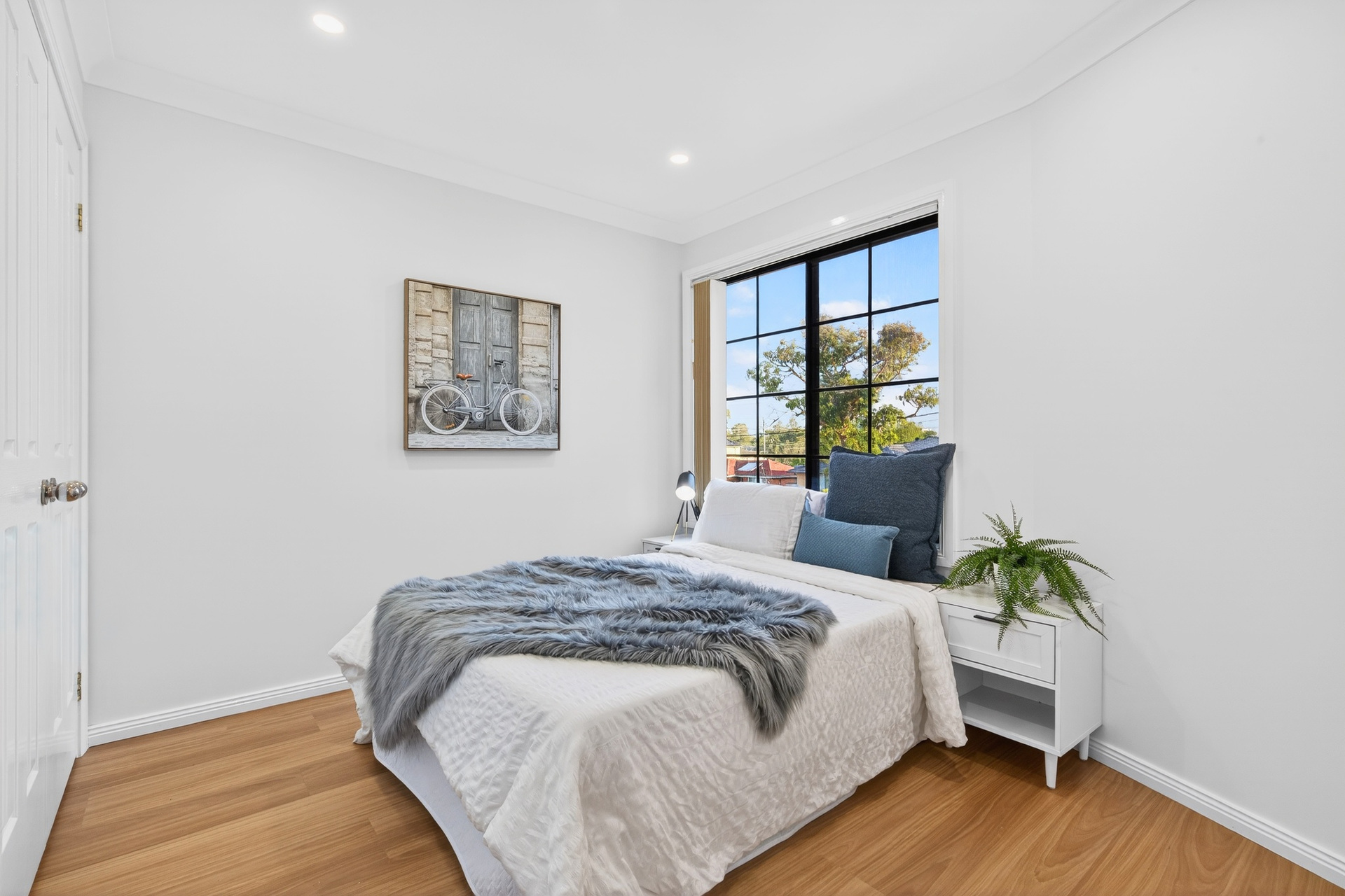 Sold - 11 Oatlands Street - New Property in Wentworthville - Real Estate by Amit Nayak