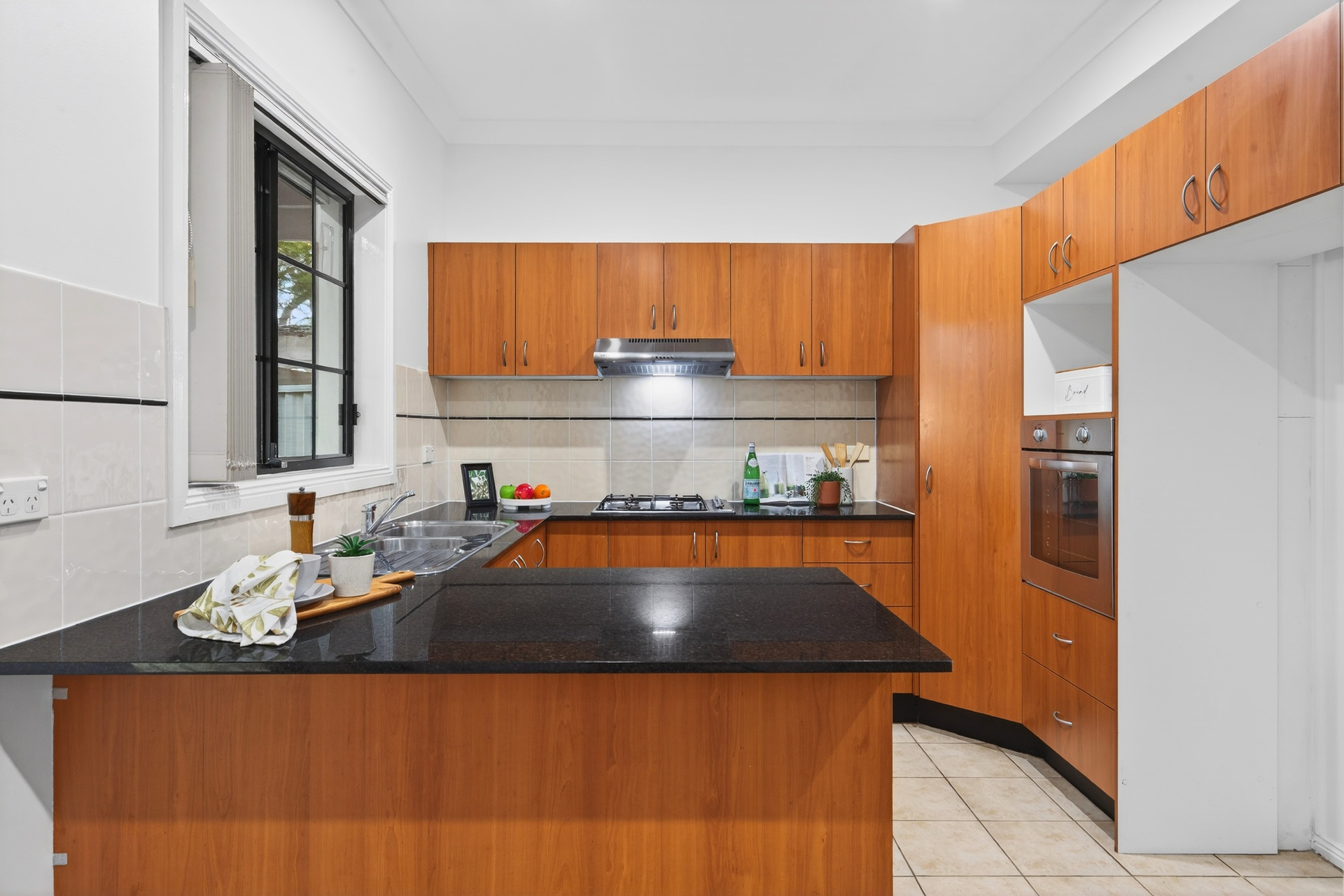 Sold - 11 Oatlands Street - New Property in Wentworthville - Real Estate by Amit Nayak