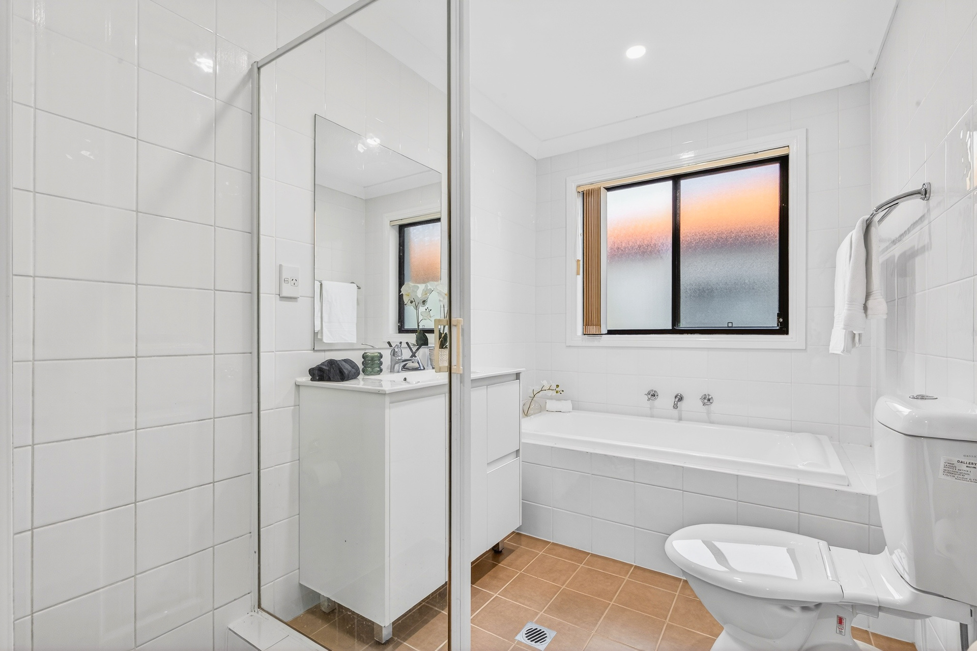 Sold - 11 Oatlands Street - New Property in Wentworthville - Real Estate by Amit Nayak