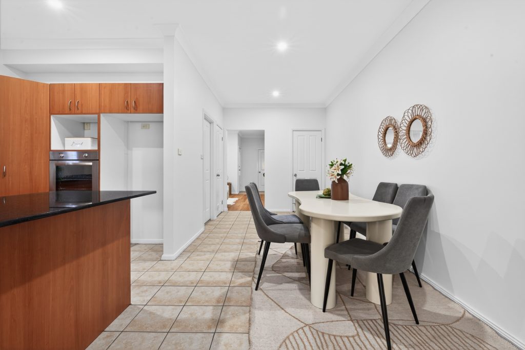 Sold - 11 Oatlands Street - New Property in Wentworthville - Real Estate by Amit Nayak