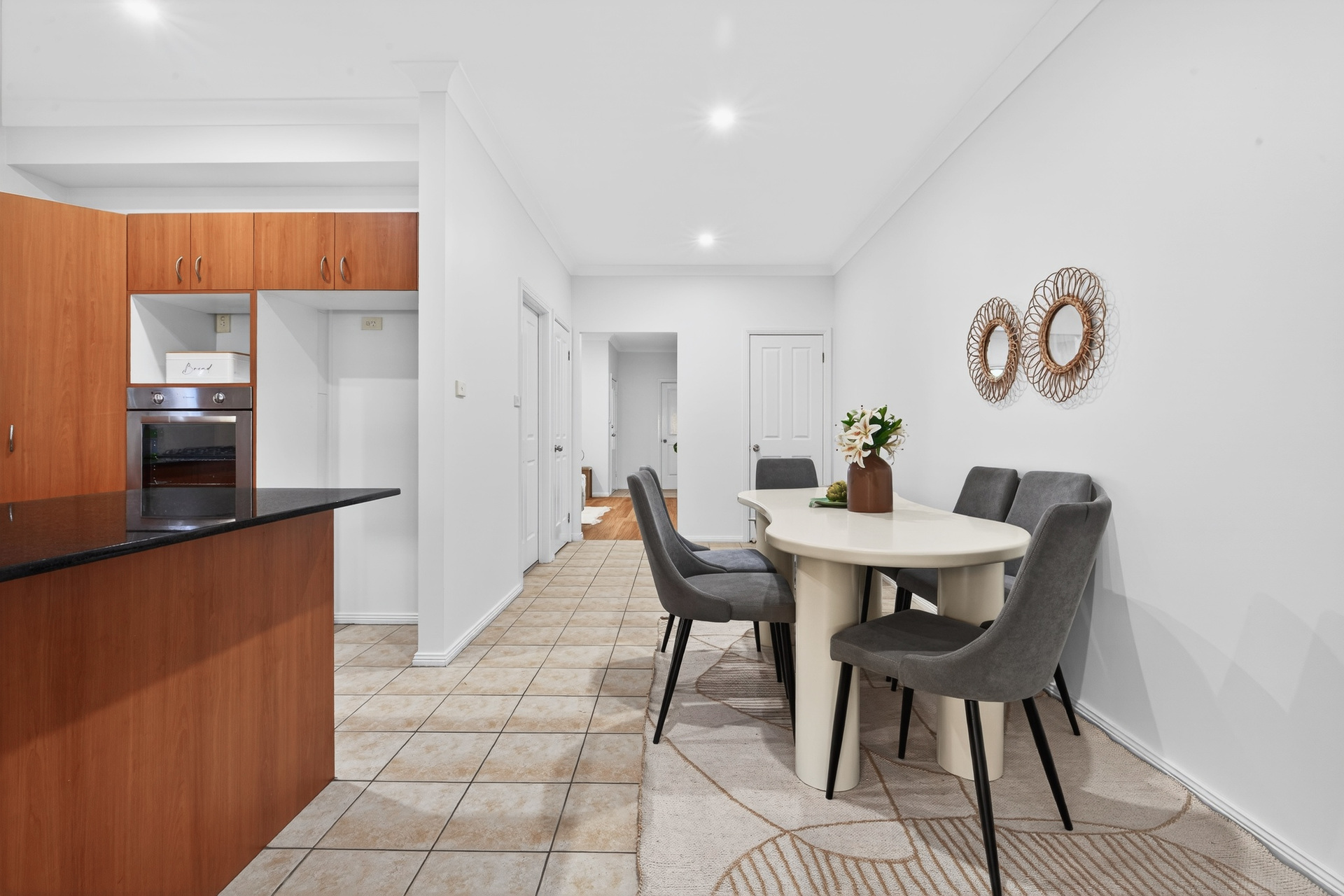Sold - 11 Oatlands Street - New Property in Wentworthville - Real Estate by Amit Nayak