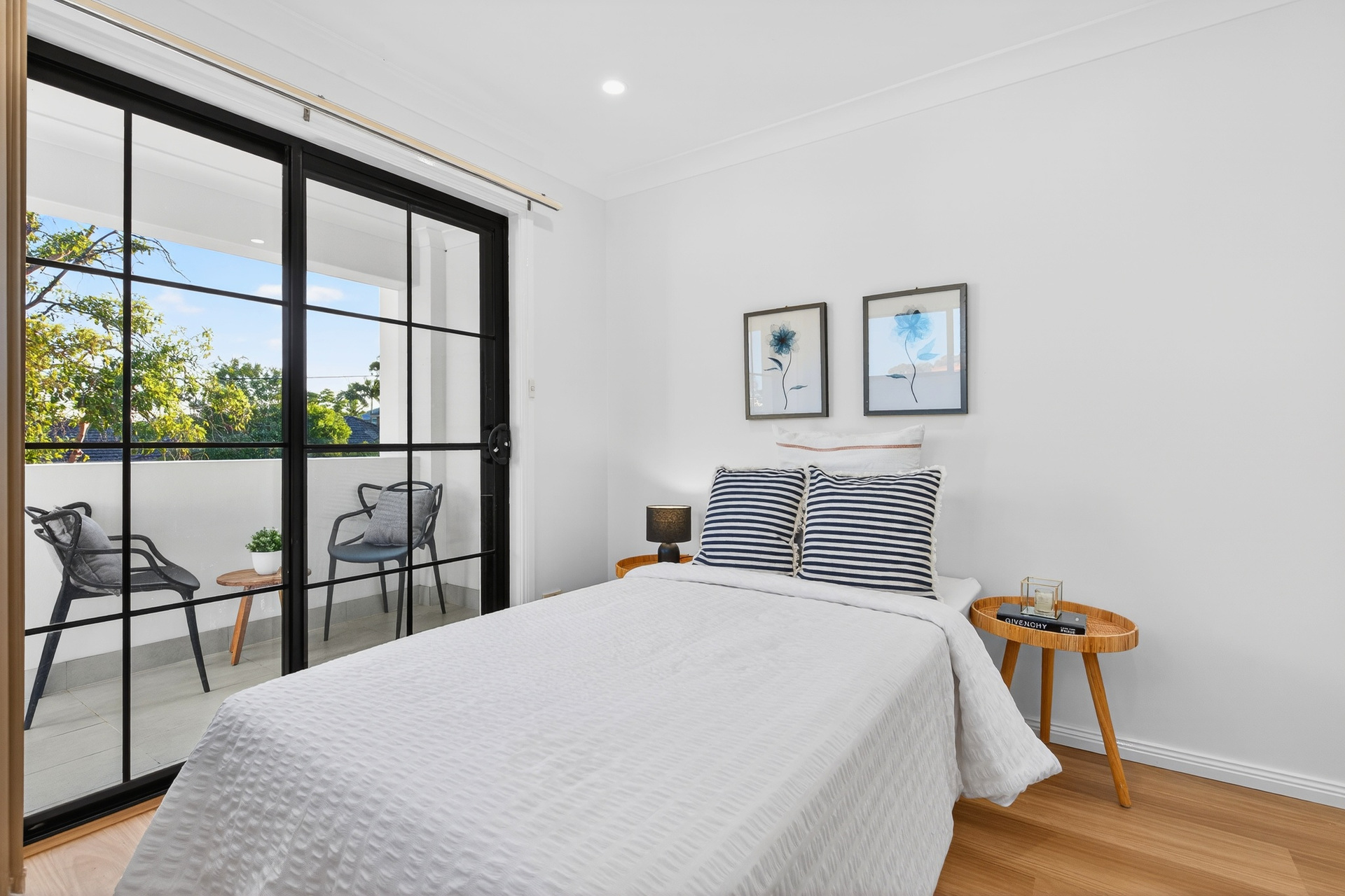 Sold - 11 Oatlands Street - New Property in Wentworthville - Real Estate by Amit Nayak