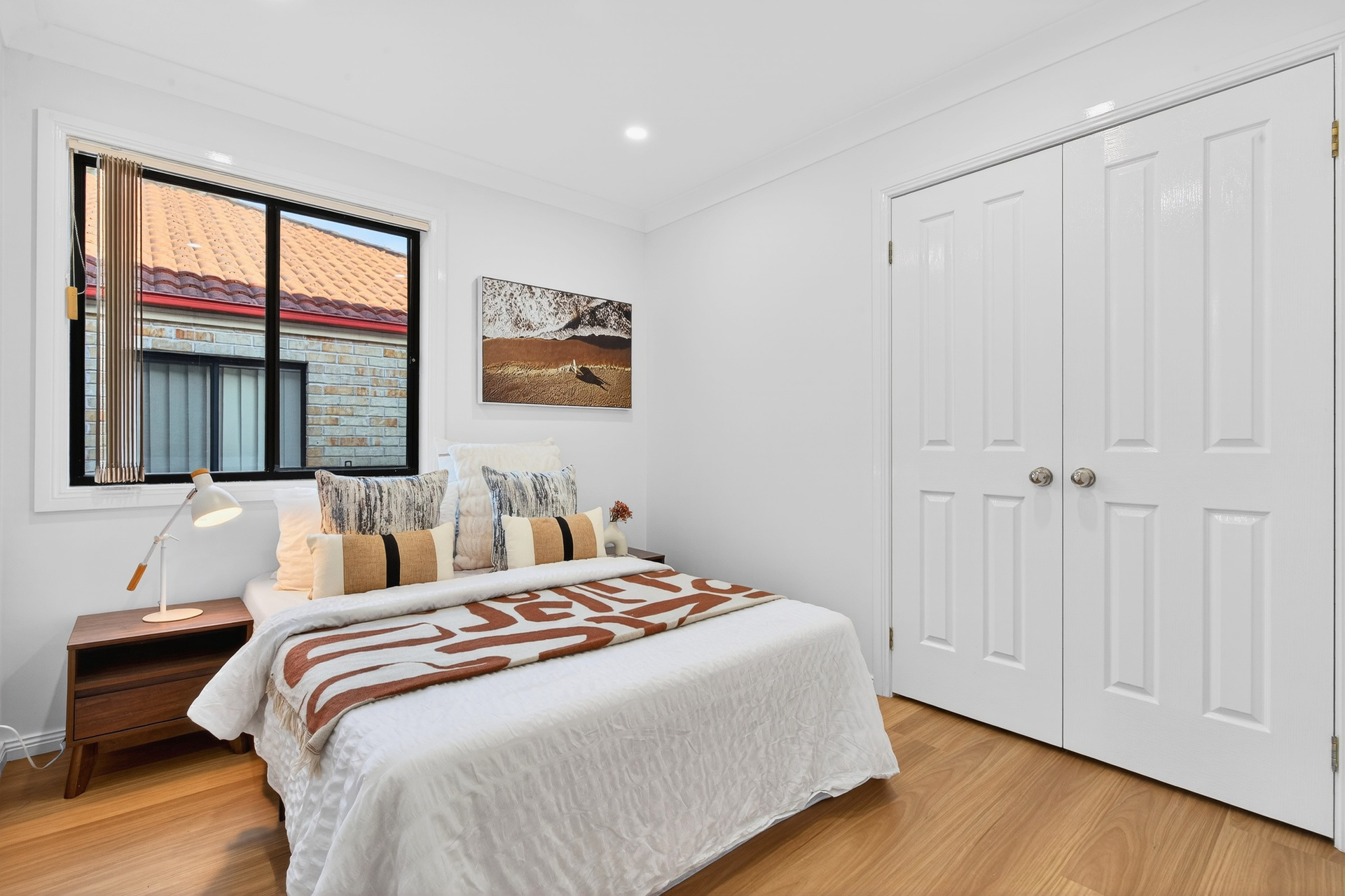 Sold - 11 Oatlands Street - New Property in Wentworthville - Real Estate by Amit Nayak