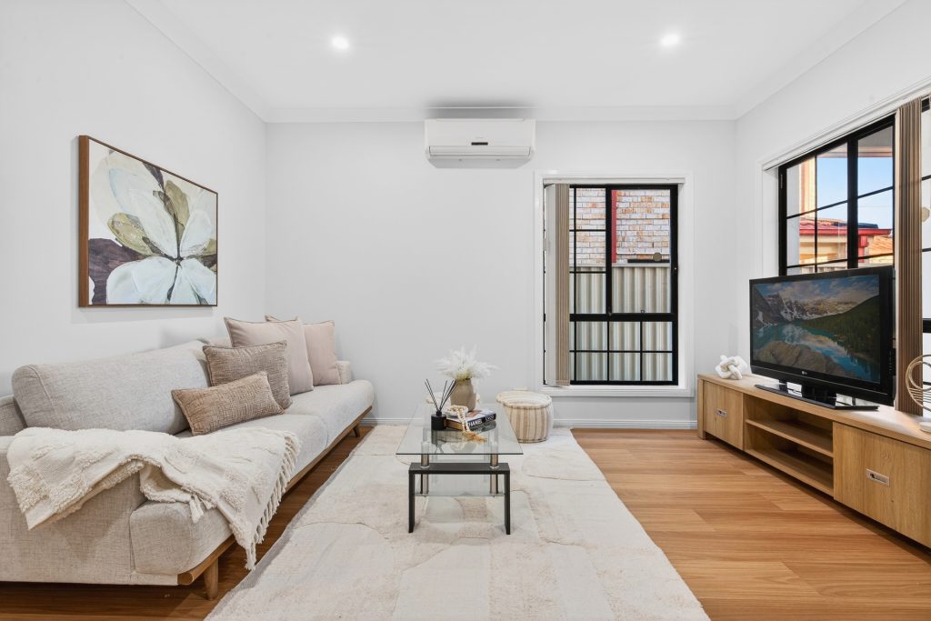 Sold - 11 Oatlands Street - New Property in Wentworthville - Real Estate by Amit Nayak
