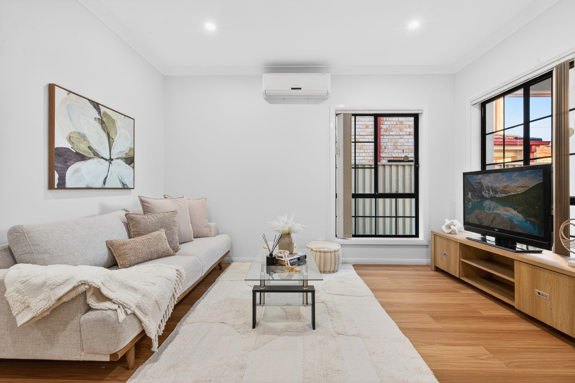 Sold - 11 Oatlands Street - New Property in Wentworthville - Real Estate by Amit Nayak