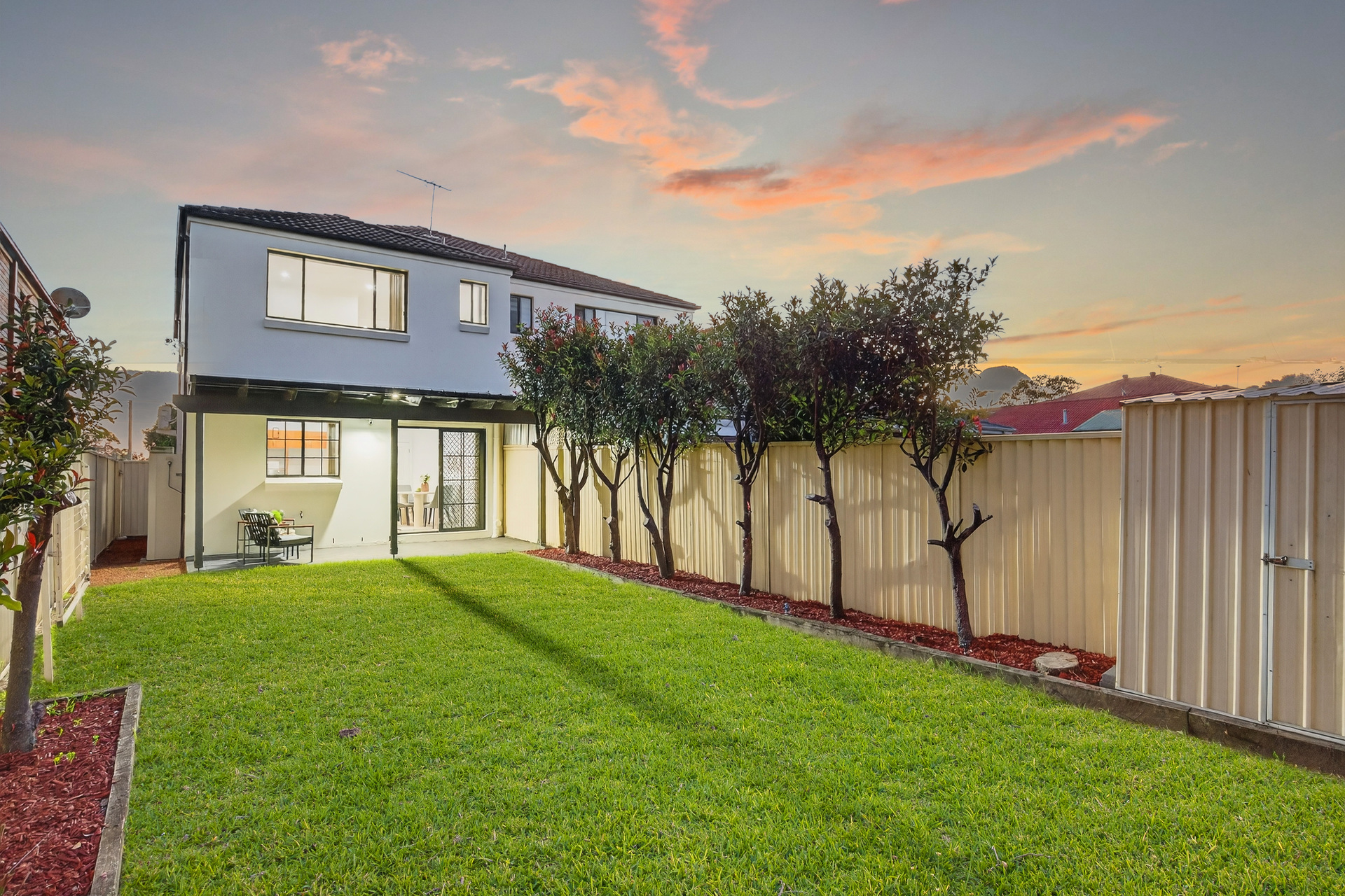 Sold - 11 Oatlands Street - New Property in Wentworthville - Real Estate by Amit Nayak