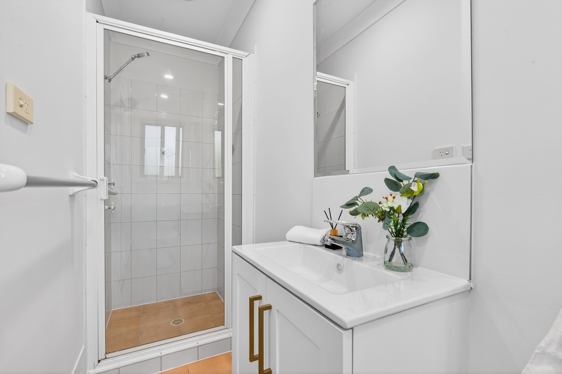 Sold - 11 Oatlands Street - New Property in Wentworthville - Real Estate by Amit Nayak