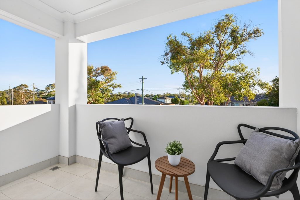 Sold - 11 Oatlands Street - New Property in Wentworthville - Real Estate by Amit Nayak