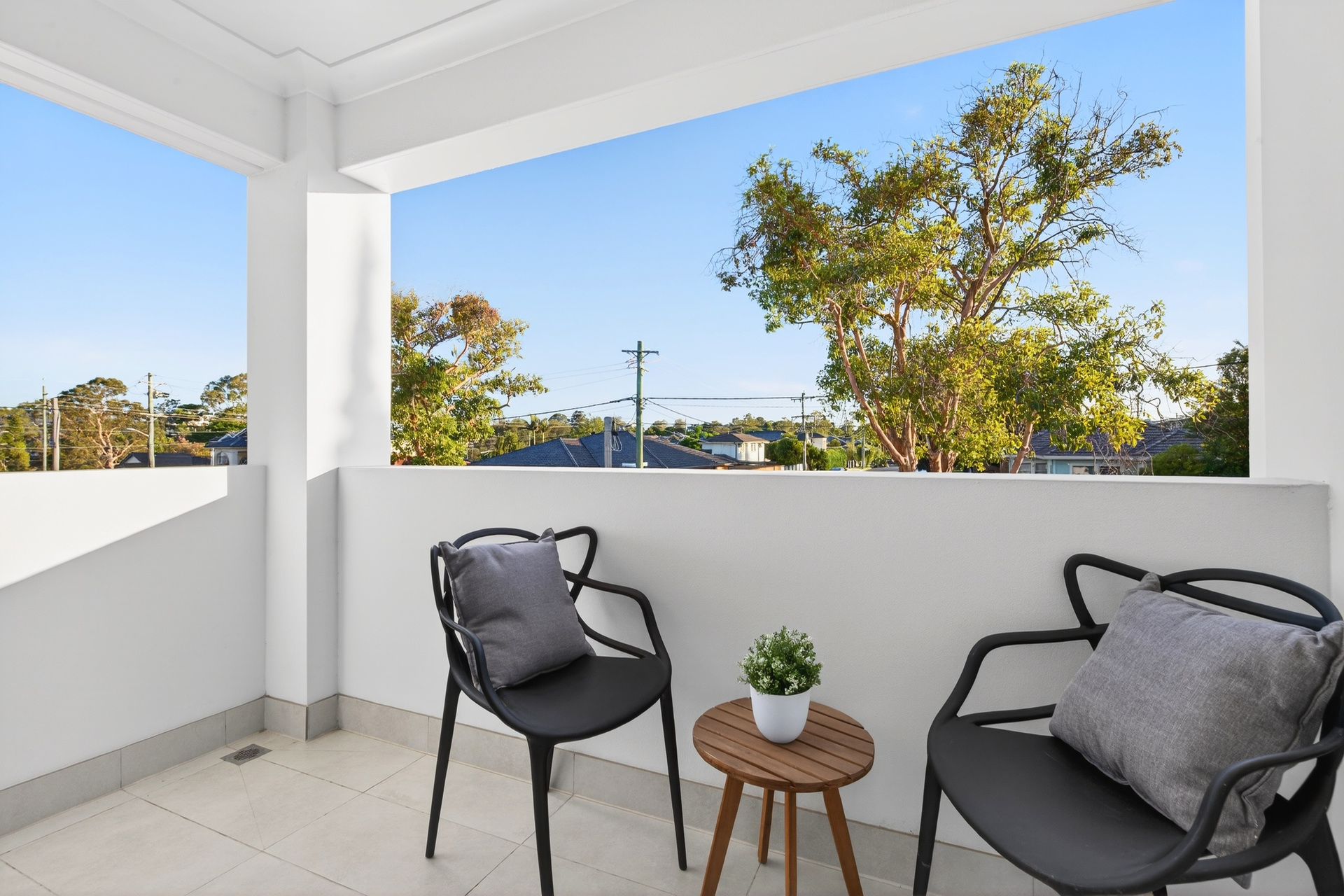 Sold - 11 Oatlands Street - New Property in Wentworthville - Real Estate by Amit Nayak