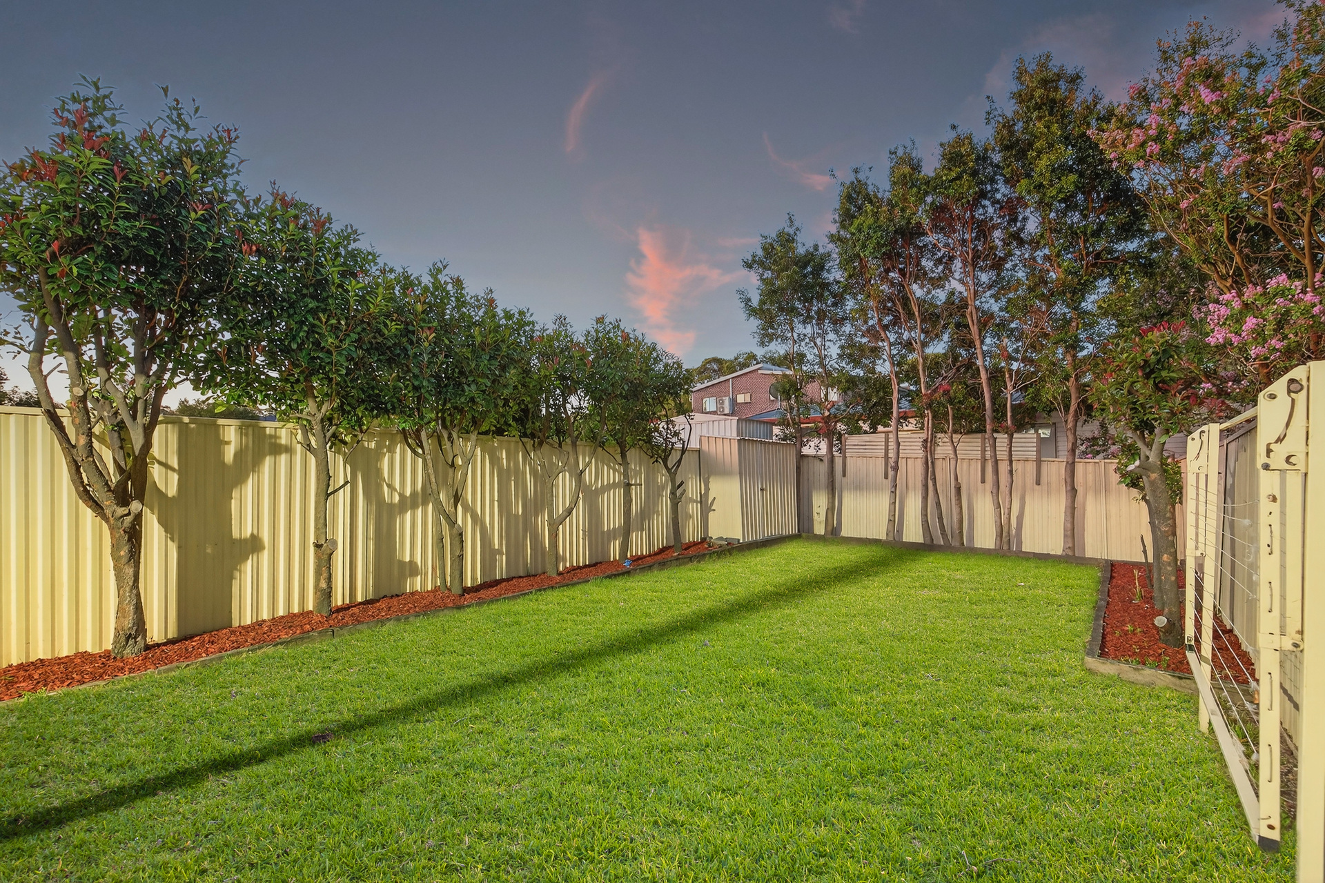 Sold - 11 Oatlands Street - New Property in Wentworthville - Real Estate by Amit Nayak