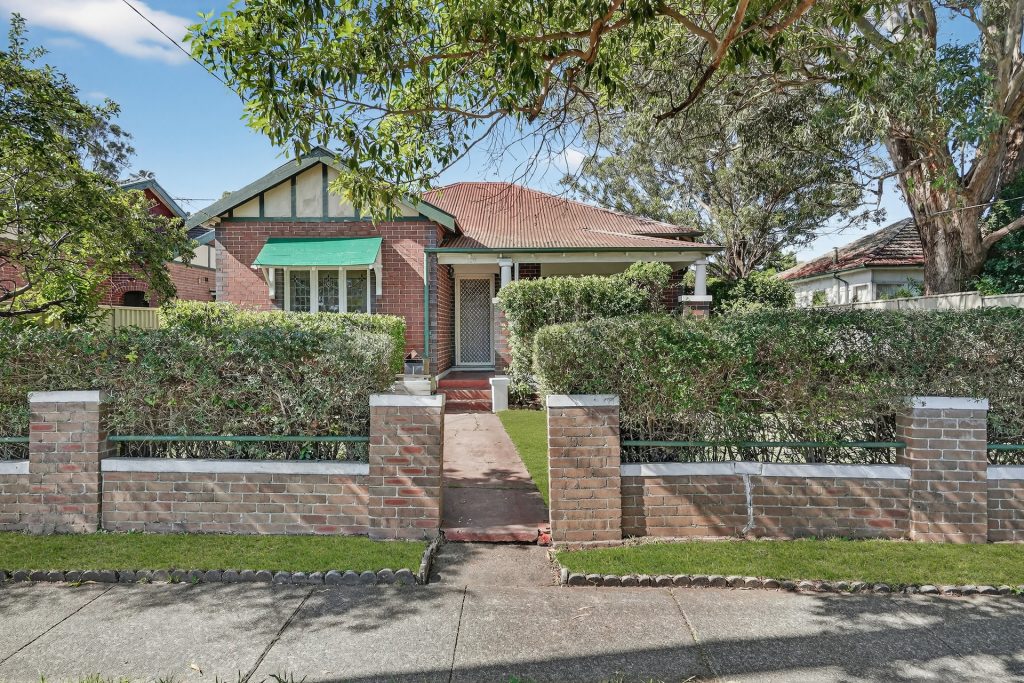 159 Dunmore Street, Wentworthville
