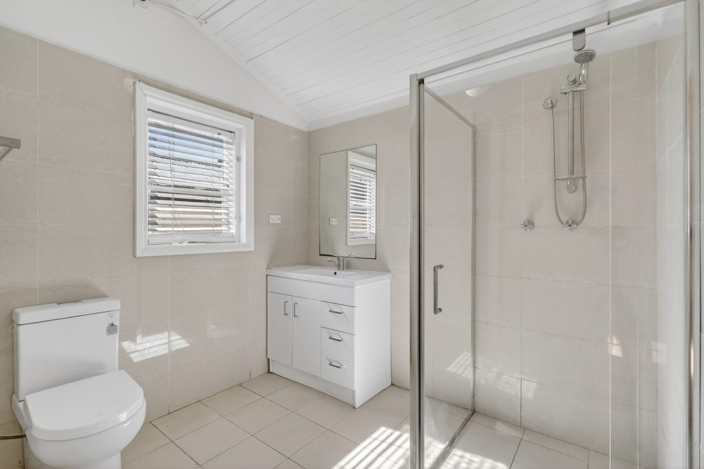 Sold - 159 Dunmore Street - New Property in Wentworthville - Real Estate by Amit Nayak