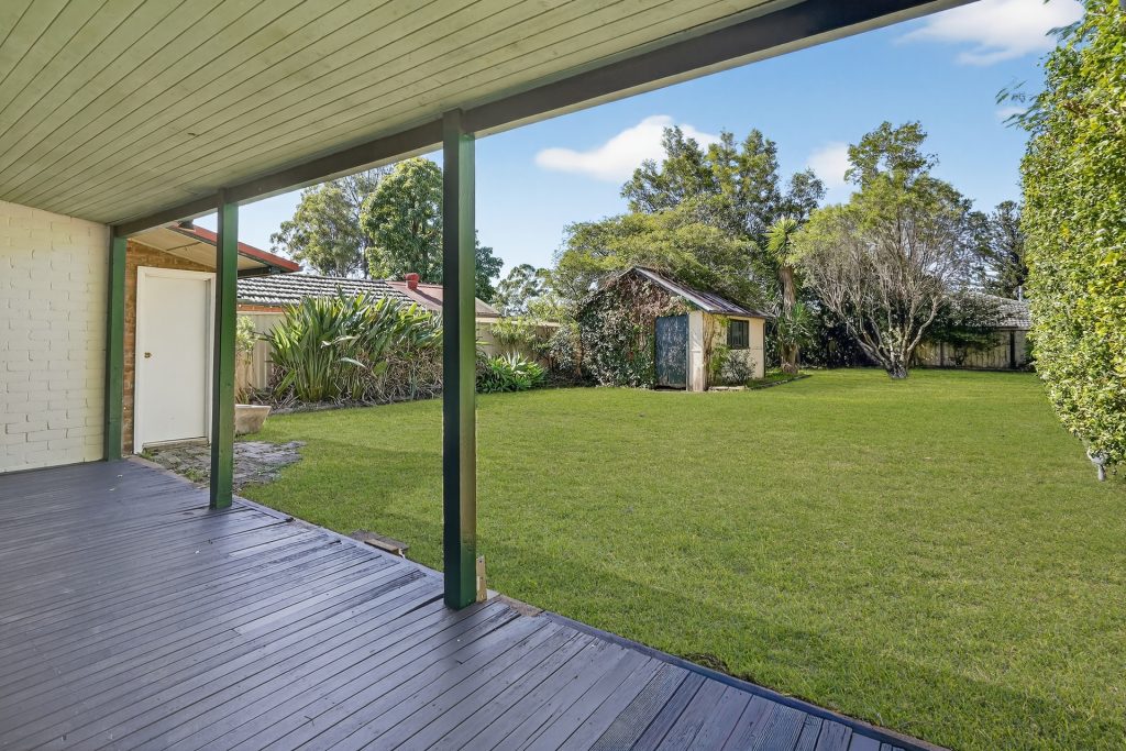 Sold - 159 Dunmore Street - New Property in Wentworthville - Real Estate by Amit Nayak