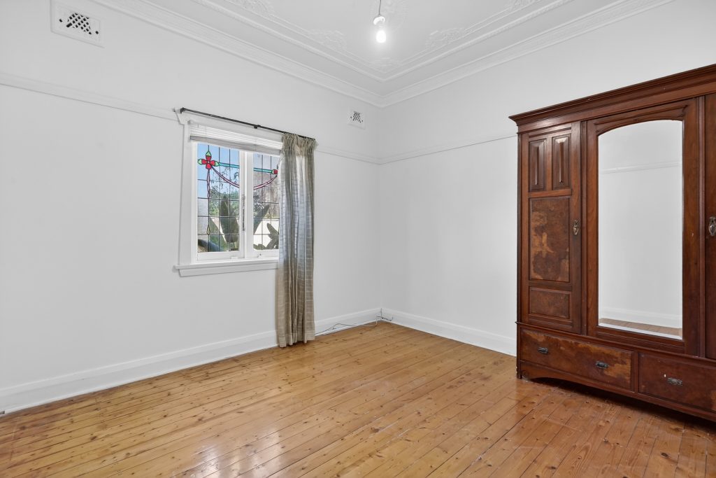 Sold - 159 Dunmore Street - New Property in Wentworthville - Real Estate by Amit Nayak