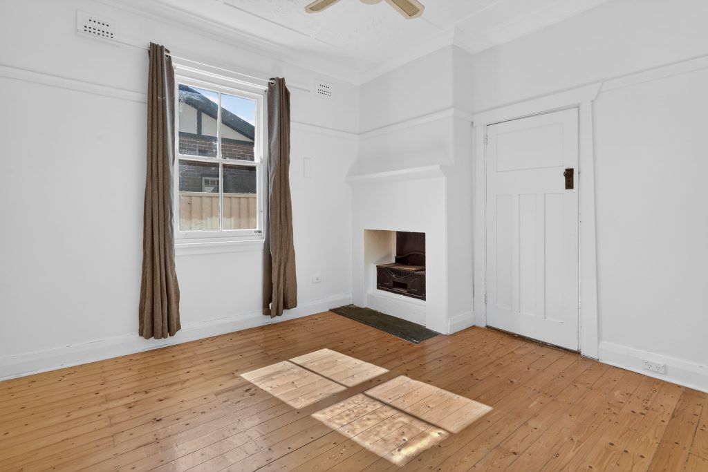 Sold - 159 Dunmore Street - New Property in Wentworthville - Real Estate by Amit Nayak