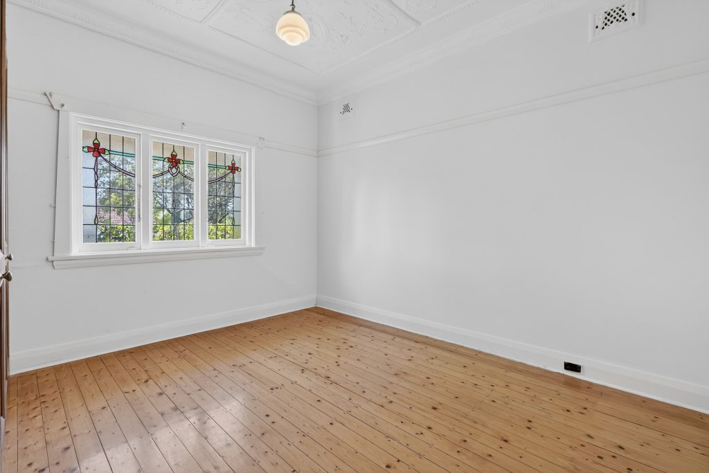 Sold - 159 Dunmore Street - New Property in Wentworthville - Real Estate by Amit Nayak