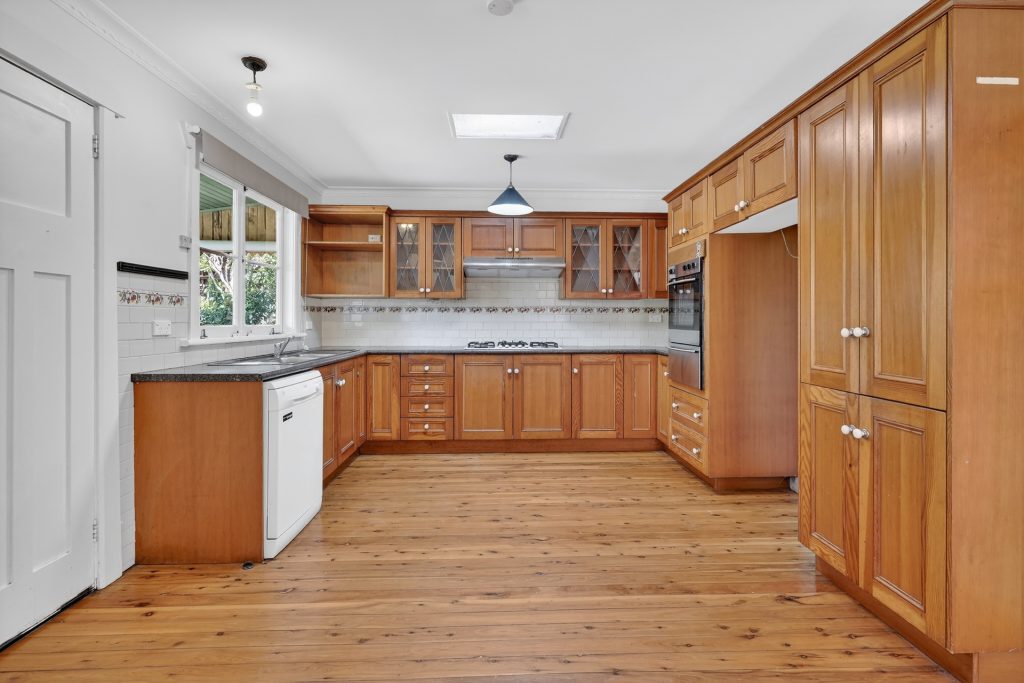 Sold - 159 Dunmore Street - New Property in Wentworthville - Real Estate by Amit Nayak
