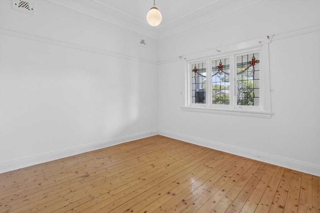Sold - 159 Dunmore Street - New Property in Wentworthville - Real Estate by Amit Nayak