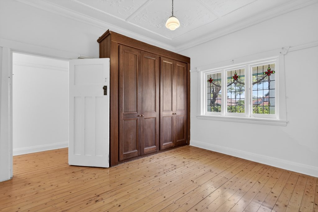 Sold - 159 Dunmore Street - New Property in Wentworthville - Real Estate by Amit Nayak
