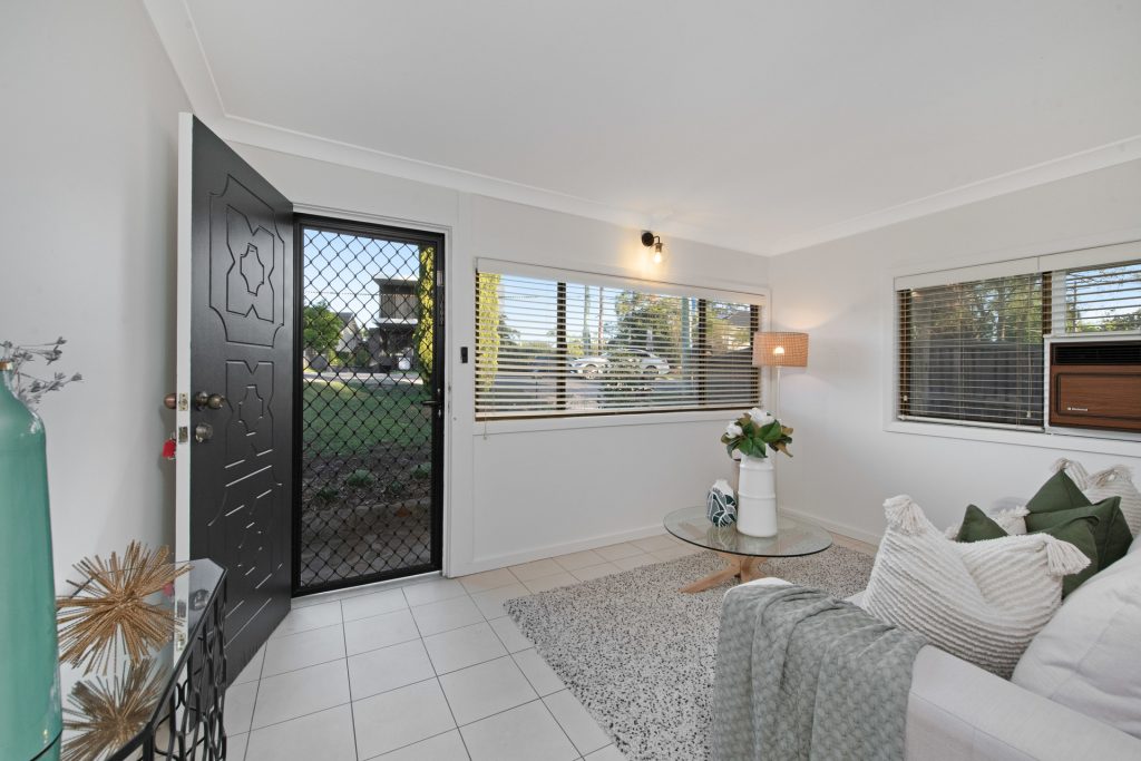 Sold - 153 North Rocks Road - New Property in North Rocks - Real Estate by Jamie Benjamin