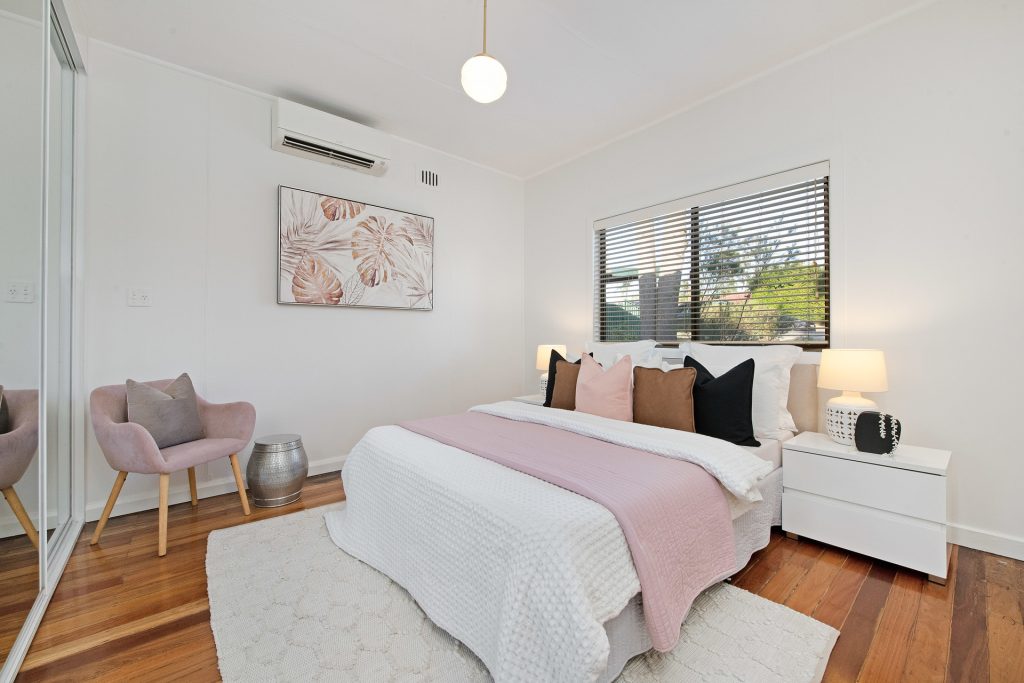 Sold - 153 North Rocks Road - New Property in North Rocks - Real Estate by Jamie Benjamin