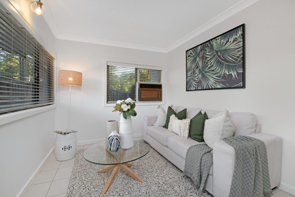Sold - 153 North Rocks Road - New Property in North Rocks - Real Estate by Jamie Benjamin