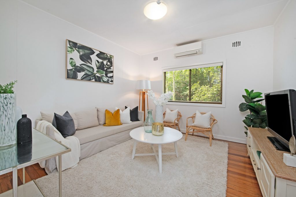 Sold - 153 North Rocks Road - New Property in North Rocks - Real Estate by Jamie Benjamin