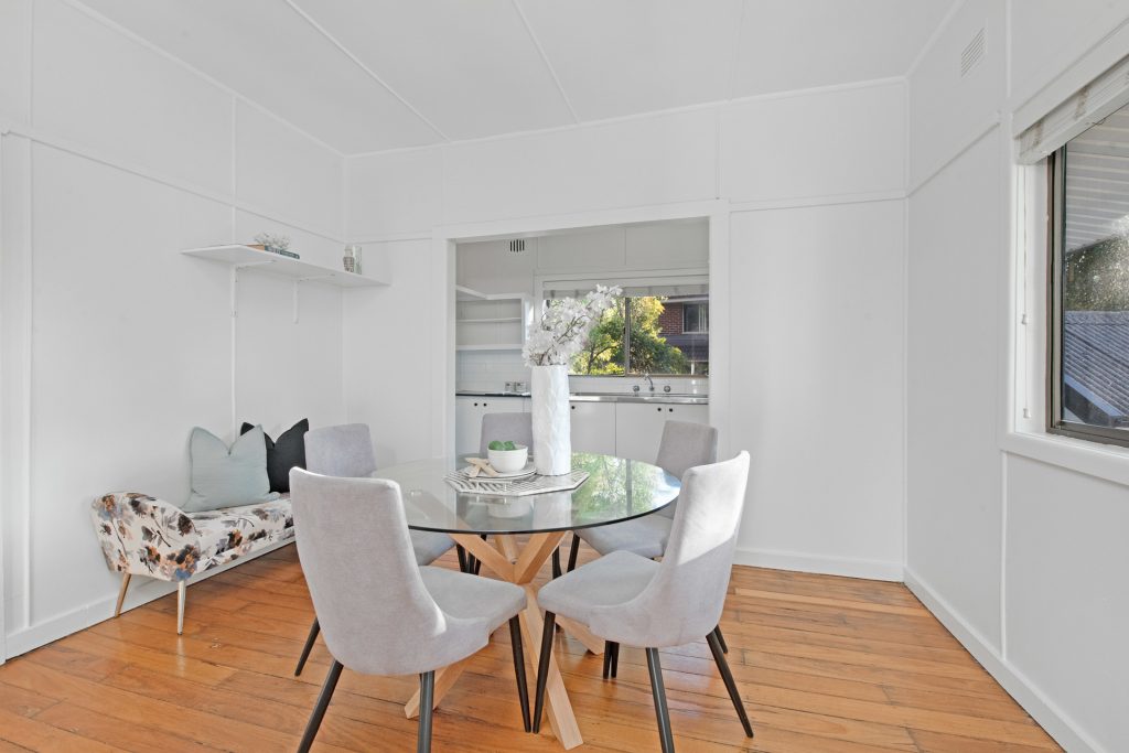Sold - 153 North Rocks Road - New Property in North Rocks - Real Estate by Jamie Benjamin