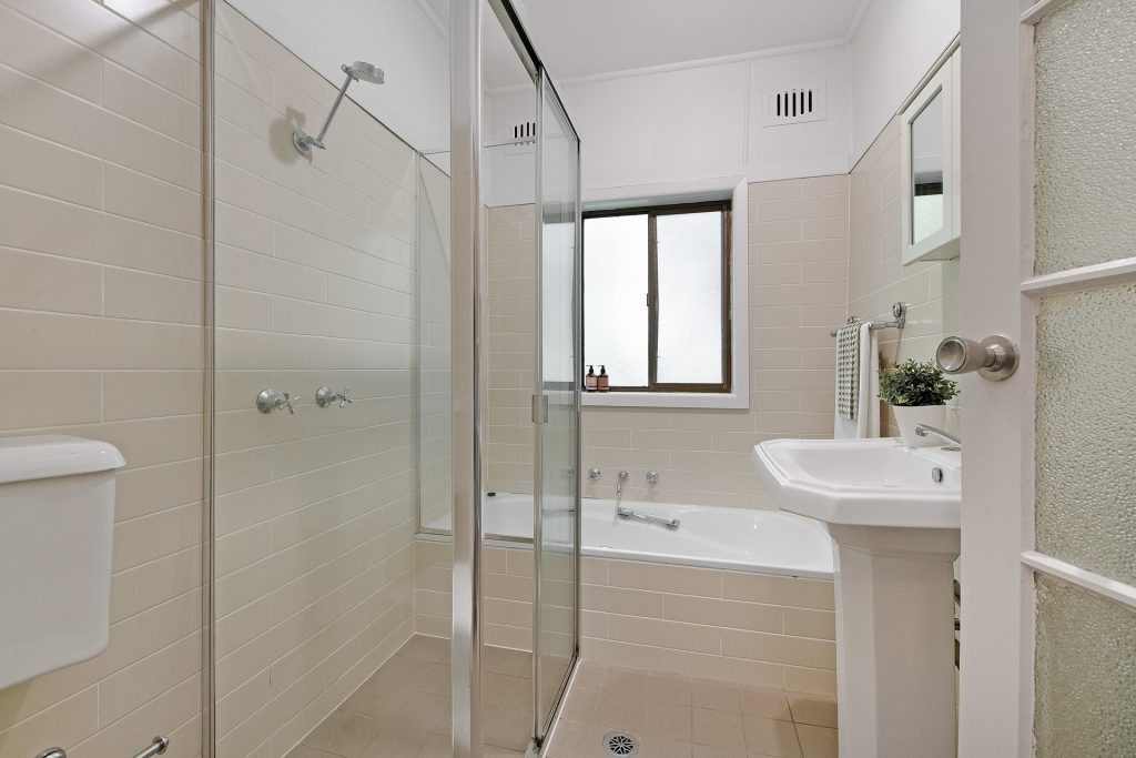 Sold - 153 North Rocks Road - New Property in North Rocks - Real Estate by Jamie Benjamin