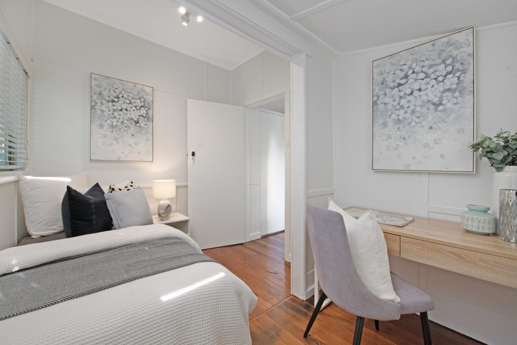Sold - 153 North Rocks Road - New Property in North Rocks - Real Estate by Jamie Benjamin