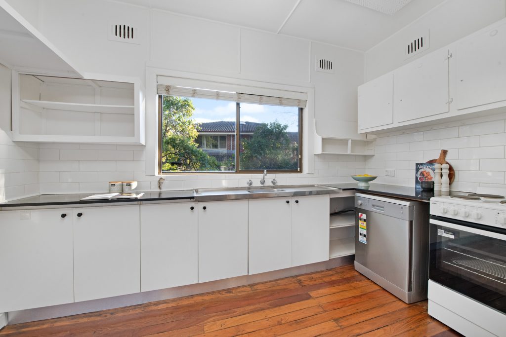 Sold - 153 North Rocks Road - New Property in North Rocks - Real Estate by Jamie Benjamin