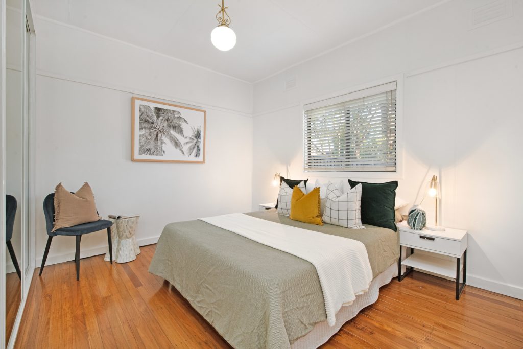 Sold - 153 North Rocks Road - New Property in North Rocks - Real Estate by Jamie Benjamin