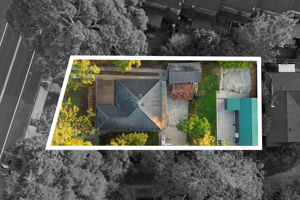 Sold - 153 North Rocks Road - New Property in North Rocks - Real Estate by Jamie Benjamin