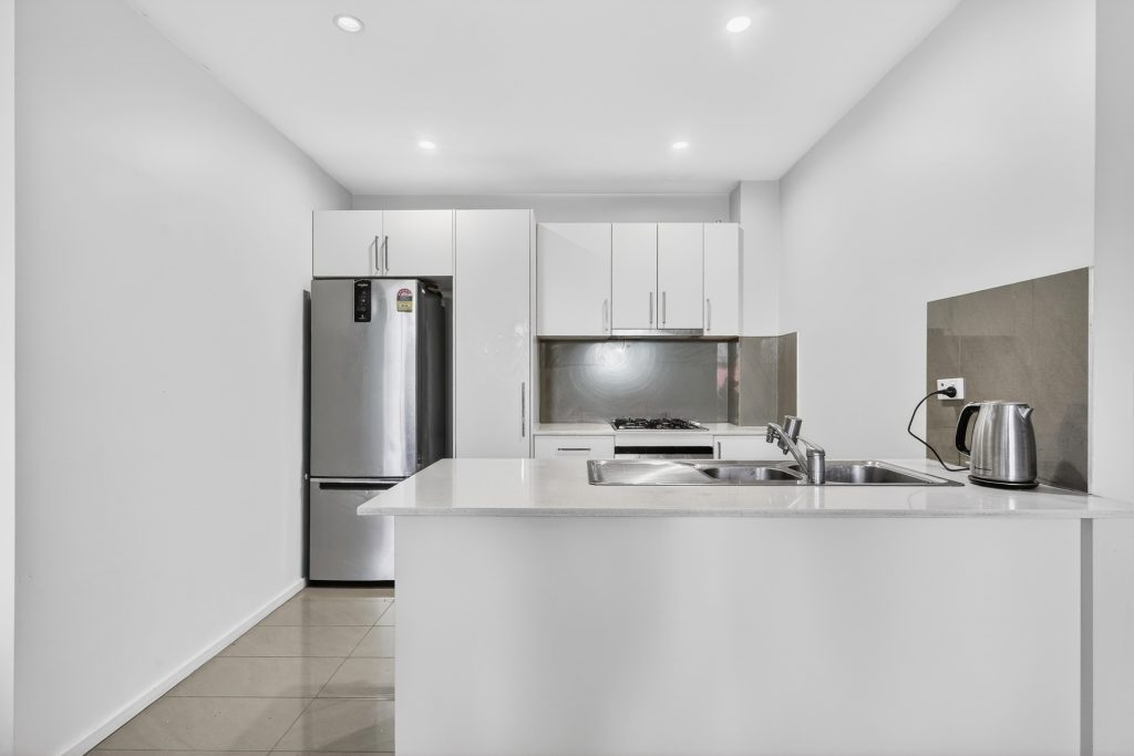 Sold - 12/2-4 Belinda Place - New Property in Mays Hill - Real Estate by Amit Nayak