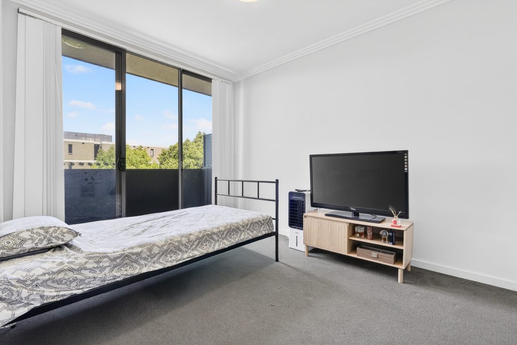 Sold - 12/2-4 Belinda Place - New Property in Mays Hill - Real Estate by Amit Nayak