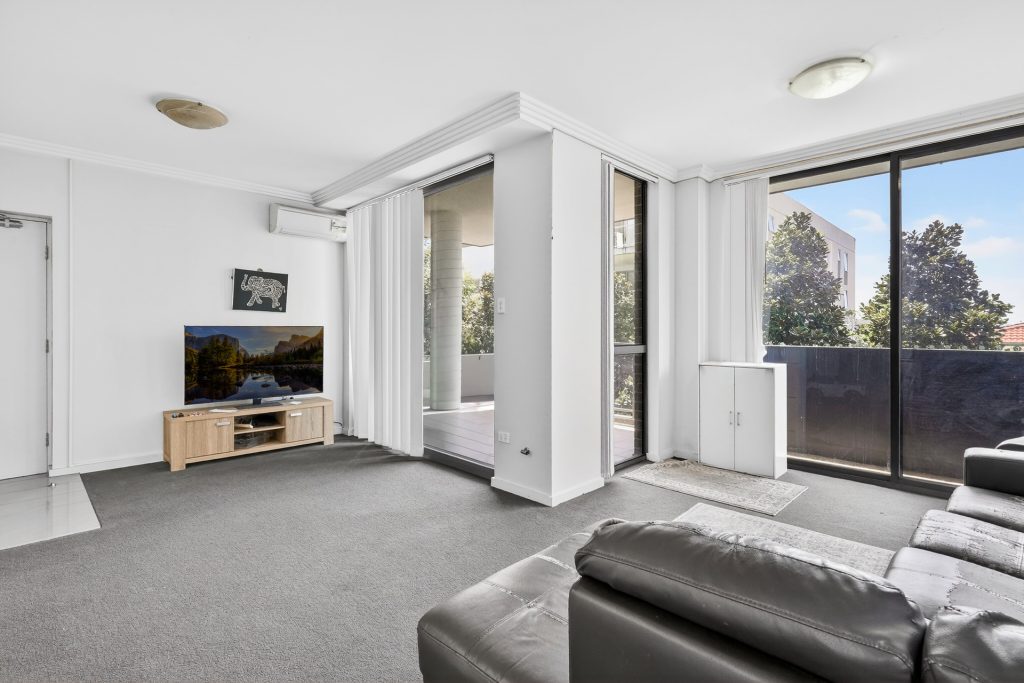 Sold - 12/2-4 Belinda Place - New Property in Mays Hill - Real Estate by Amit Nayak