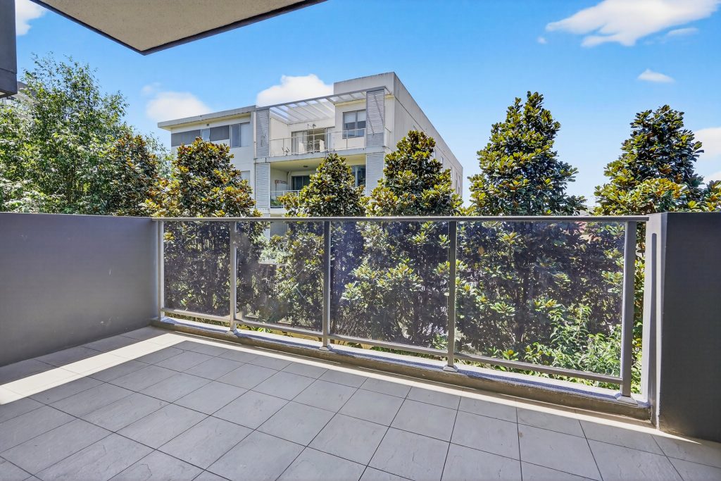 Sold - 12/2-4 Belinda Place - New Property in Mays Hill - Real Estate by Amit Nayak