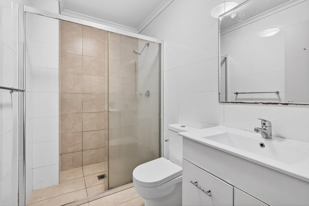 Sold - 12/2-4 Belinda Place - New Property in Mays Hill - Real Estate by Amit Nayak