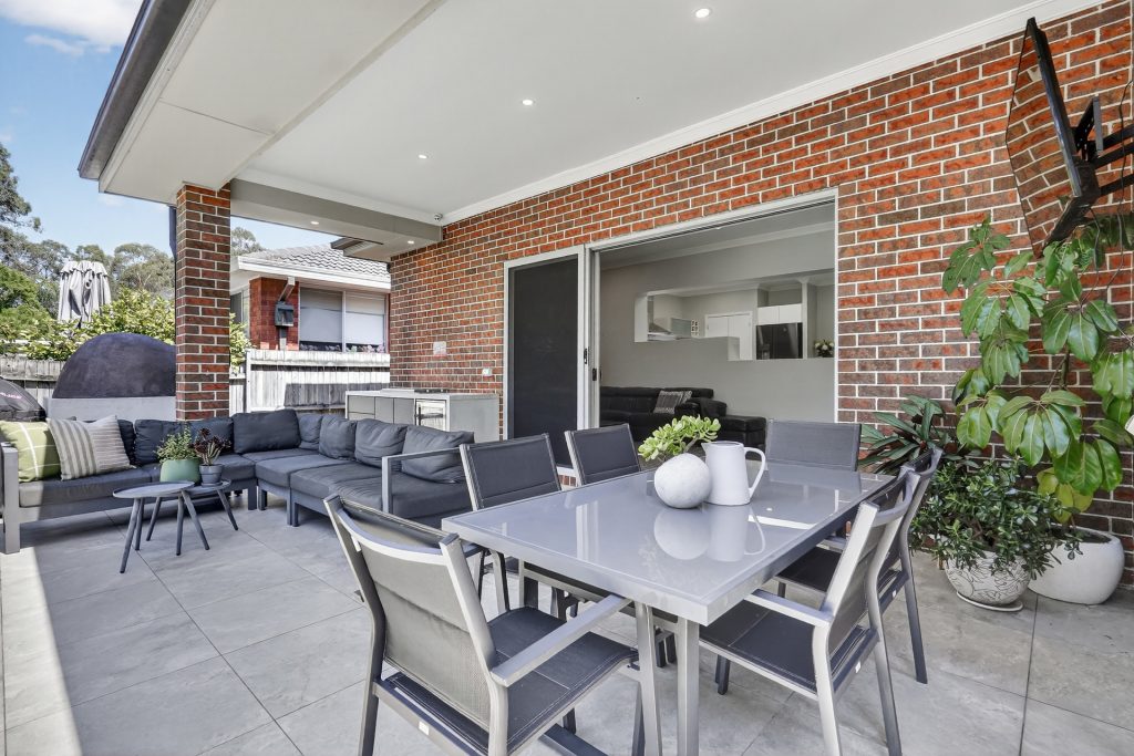 Sold - 14 Liberty Way - New Property in Old Toongabbie - Real Estate by Brad Panayiotou