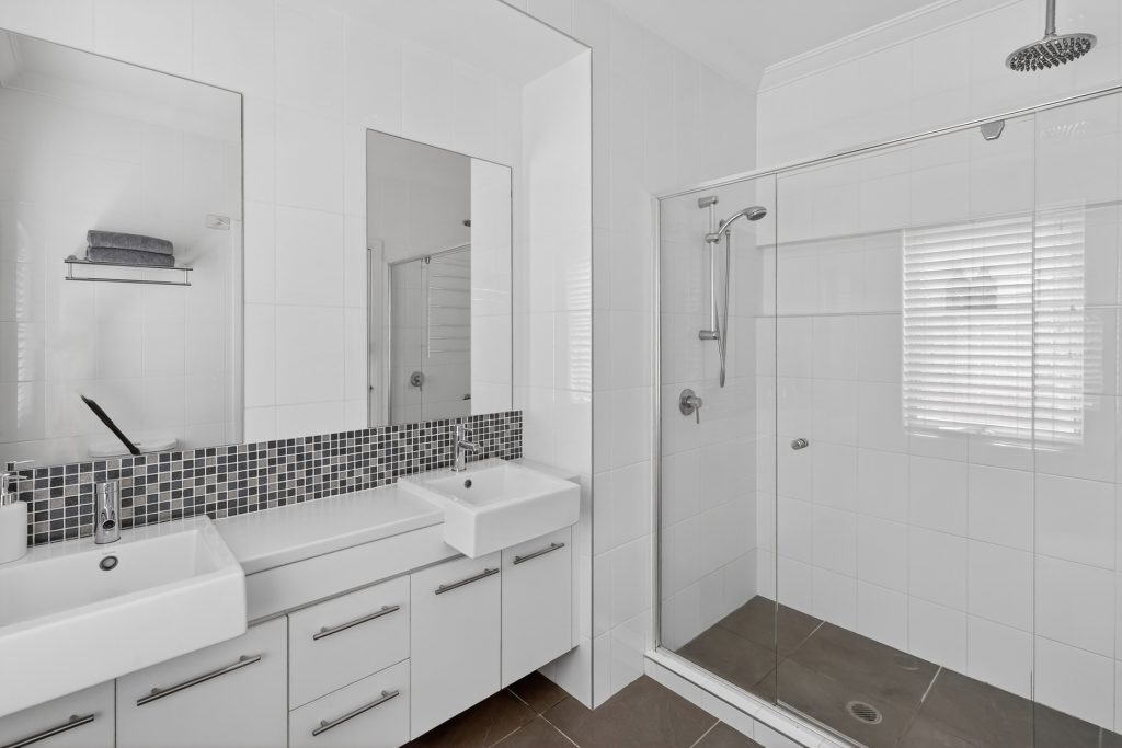 Sold - 14 Liberty Way - New Property in Old Toongabbie - Real Estate by Brad Panayiotou
