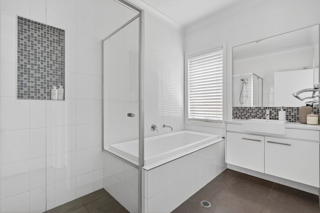 Sold - 14 Liberty Way - New Property in Old Toongabbie - Real Estate by Brad Panayiotou