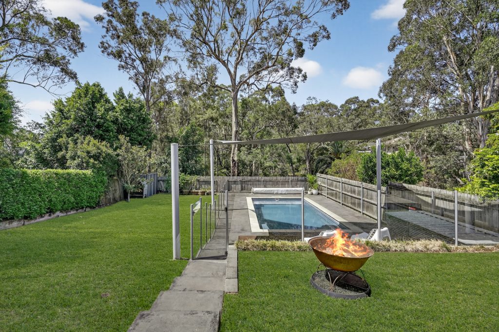 Sold - 14 Liberty Way - New Property in Old Toongabbie - Real Estate by Brad Panayiotou