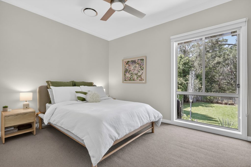 Sold - 14 Liberty Way - New Property in Old Toongabbie - Real Estate by Brad Panayiotou