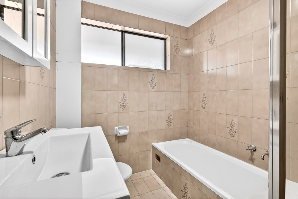 Sold - 12/10 Early Street - New Property in Parramatta - Real Estate by Stephen Mina