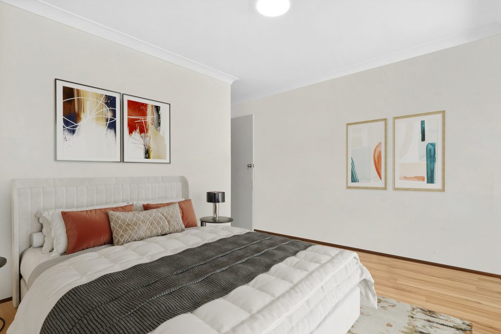 Sold - 12/10 Early Street - New Property in Parramatta - Real Estate by Stephen Mina