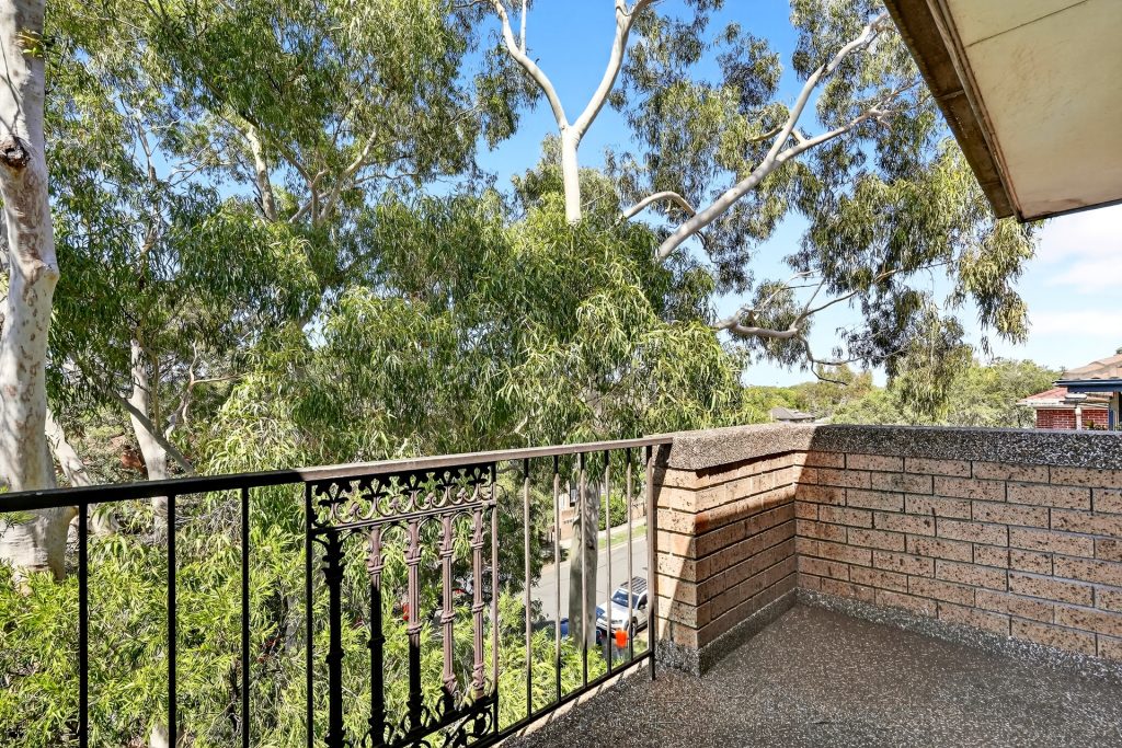 Sold - 12/10 Early Street - New Property in Parramatta - Real Estate by Stephen Mina