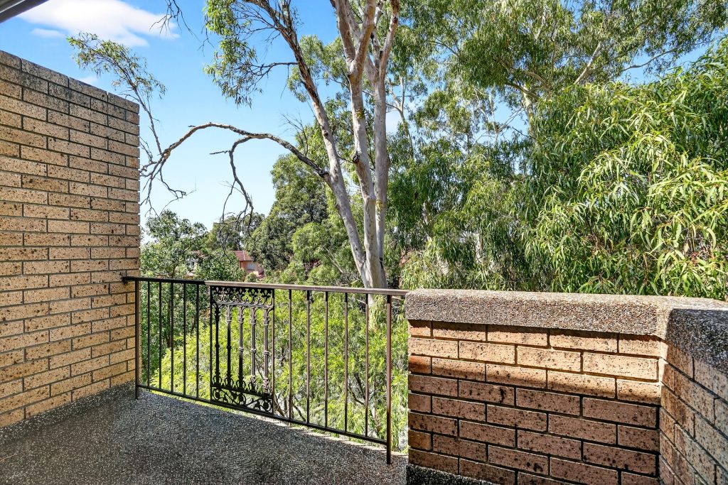 Sold - 12/10 Early Street - New Property in Parramatta - Real Estate by Stephen Mina